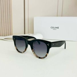Picture of Celine Sunglasses _SKUfw56246061fw